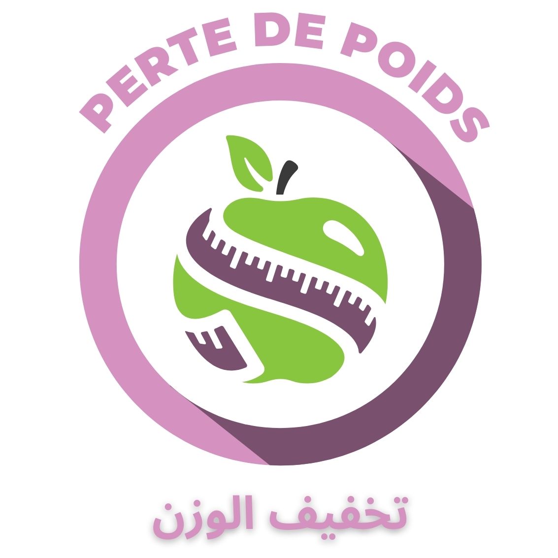 Perte de poids